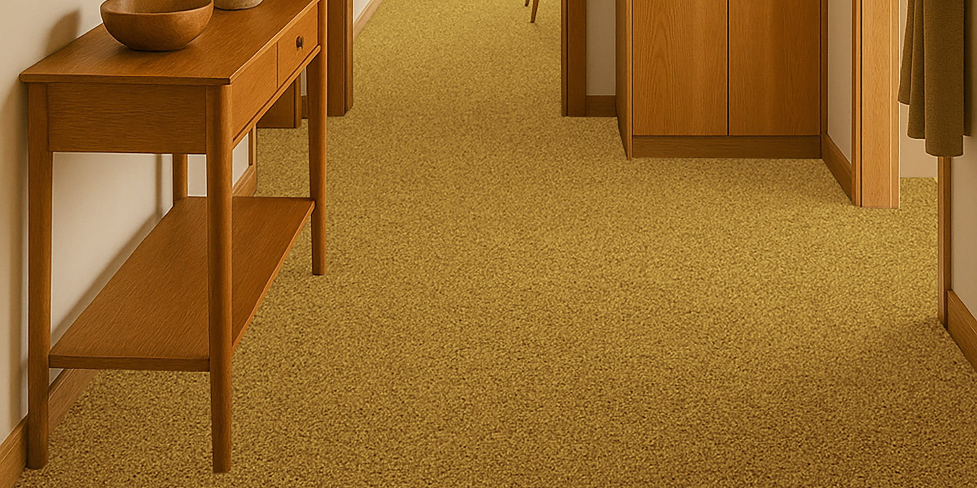 JADATA_54_ROOMSHOT