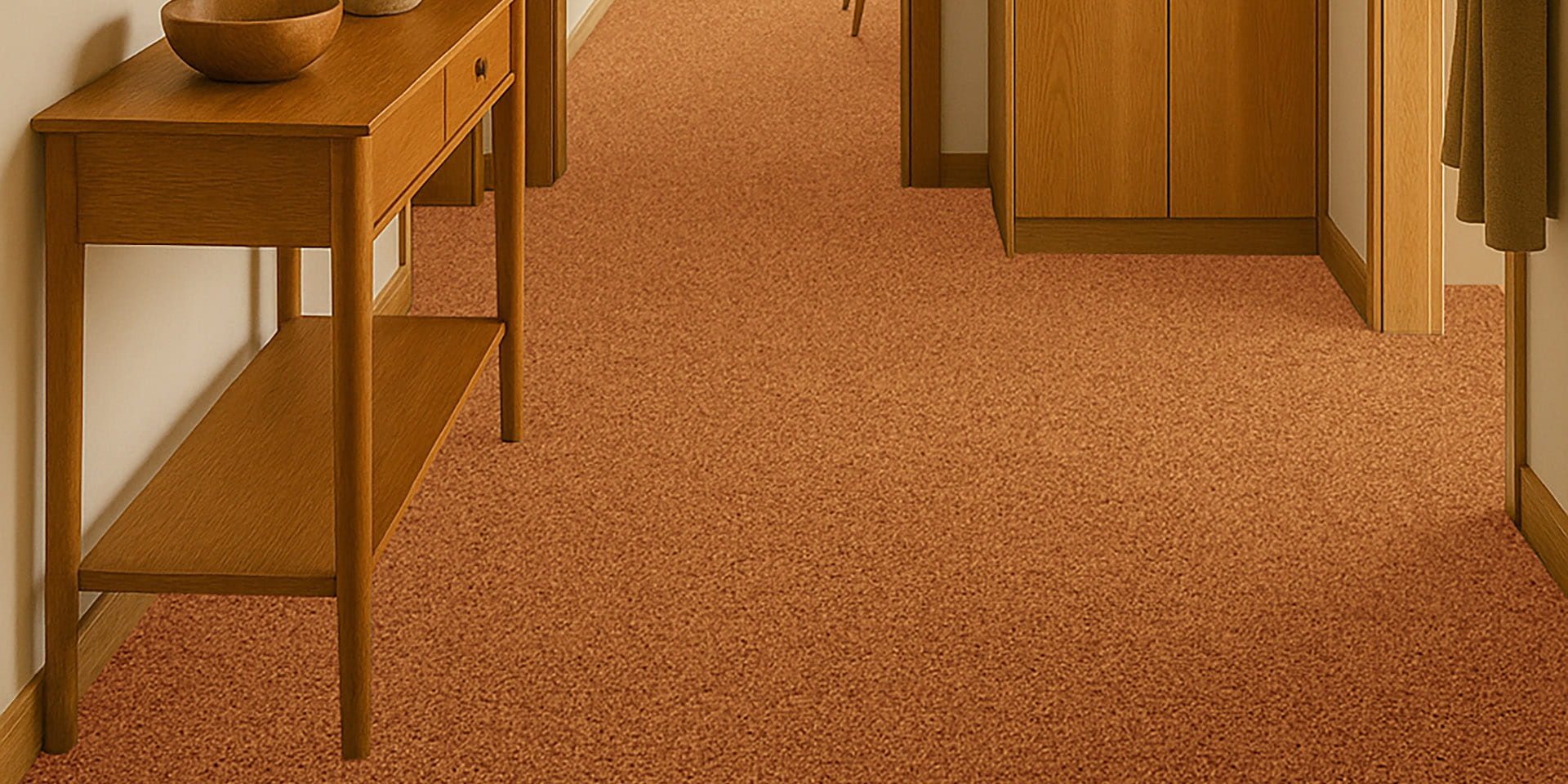 JADATA_80_ROOMSHOT