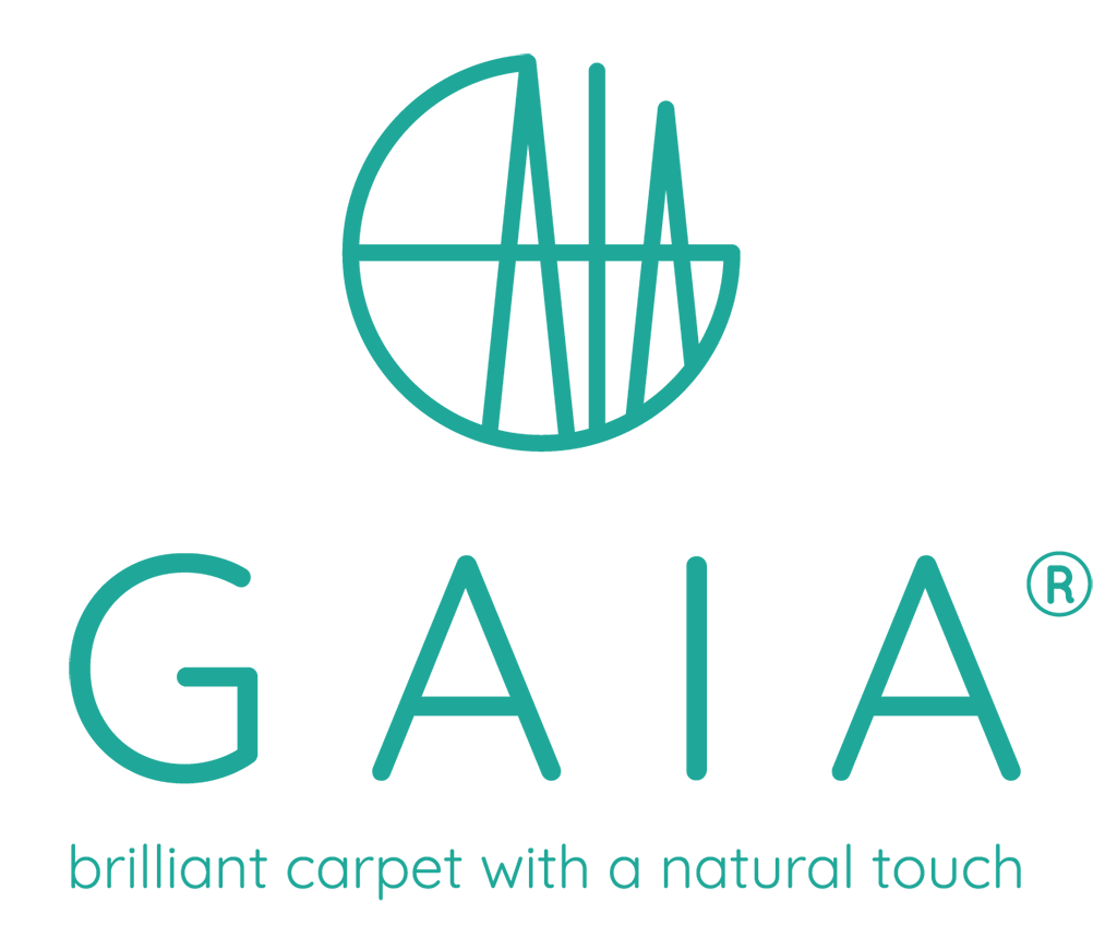 Versatile Carpet With An Elegant Touch